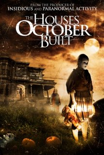 Zzzzz 1775996898thehousesoctoberbuiltposter — Found Footage & Mockumentary Star Ratings option 48