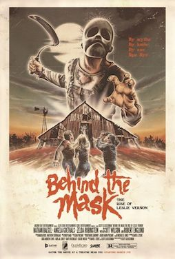 Zzzzz 1776003897behindthemaskver2 — Found Footage & Mockumentary Star Ratings option 49