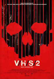 Zzzzz 1776251463qwesfdgh — Found Footage & Mockumentary Star Ratings option 52