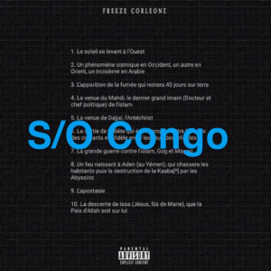 Zzzzz 1721052352img4778 — Freeze Corleone Discographie option 26