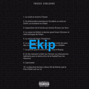 Zzzzz 1721052352img4779 — Freeze Corleone Discographie option 27