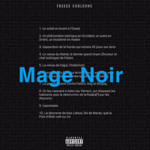 Zzzzz 1721052352img4780 — Freeze Corleone Discographie option 28