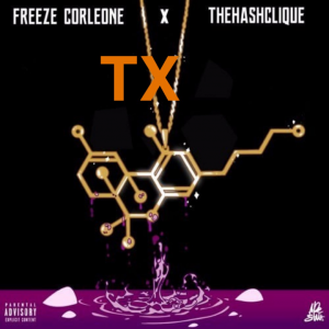 Zzzzz 1721052353img4787 — Freeze Corleone Discographie option 34