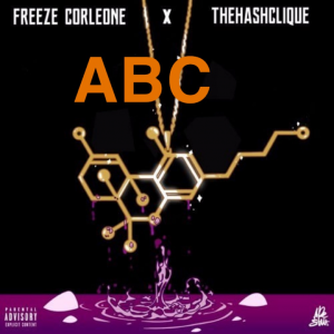 Zzzzz 1721052353img4788 — Freeze Corleone Discographie option 35
