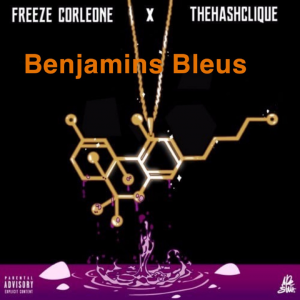 Zzzzz 1721052353img4790 — Freeze Corleone Discographie option 37