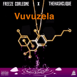 Zzzzz 1721052353img4791 — Freeze Corleone Discographie option 38