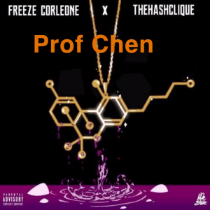 Zzzzz 1721052353img4792 — Freeze Corleone Discographie option 39