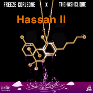Zzzzz 1721052353img4793 — Freeze Corleone Discographie option 40