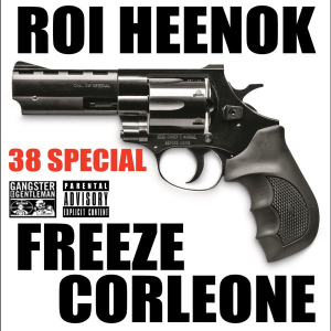 Zzzzz 1721052354img4797 — Freeze Corleone Discographie option 44