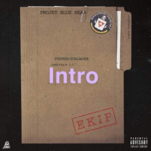 Zzzzz 1721052354img4799 — Freeze Corleone Discographie option 45