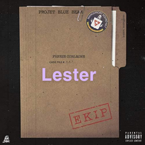 Zzzzz 1721052354img4802 — Freeze Corleone Discographie option 48