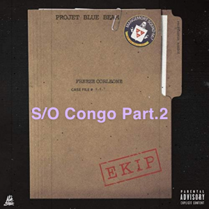 Zzzzz 1721052355img4805 — Freeze Corleone Discographie option 52