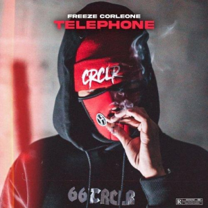 Zzzzz 1721052356img4817 — Freeze Corleone Discographie option 63
