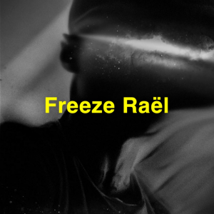 Zzzzz 1721052356img4825 — Freeze Corleone Discographie option 69