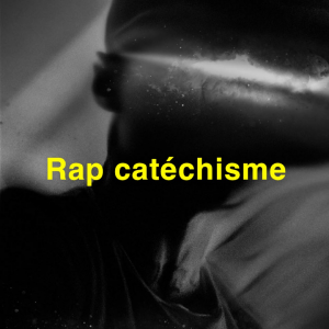 Zzzzz 1721052357img4829 — Freeze Corleone Discographie option 73