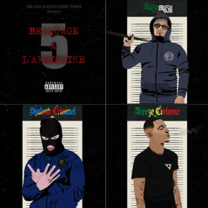 Zzzzz 1721052358img4846 — Freeze Corleone Discographie option 90