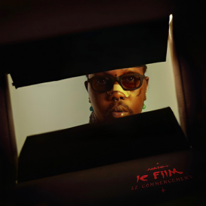 Zzzzz 1721052359img4851 — Freeze Corleone Discographie option 95