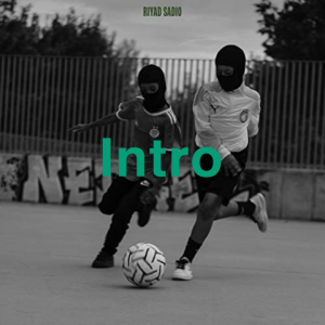 Zzzzz 1721052359img4857 — Freeze Corleone Discographie option 99