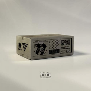 Zzzzz 1721052362img4889 — Freeze Corleone Discographie option 129