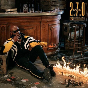 Zzzzz 1721052362img4890 — Freeze Corleone Discographie option 130