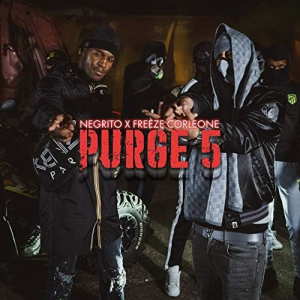 Zzzzz 1721052362img4891 — Freeze Corleone Discographie option 131