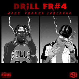 Zzzzz 1721052362img4893 — Freeze Corleone Discographie option 133