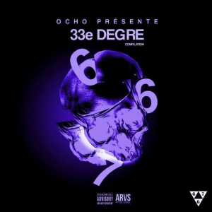 Zzzzz 1721052364img4904 — Freeze Corleone Discographie option 143