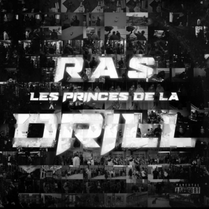 Zzzzz 1721052364img4907 — Freeze Corleone Discographie option 147