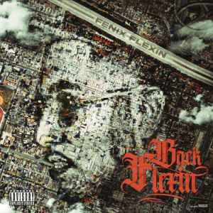 Zzzzz 1721052364img4911 — Freeze Corleone Discographie option 151