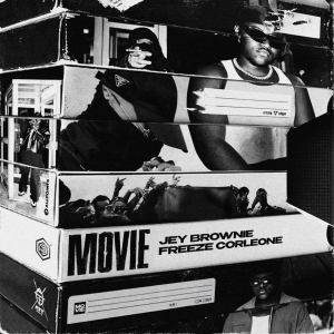 Zzzzz 1721052364img4912 — Freeze Corleone Discographie option 152