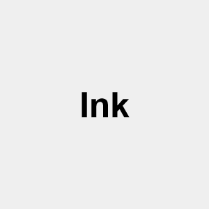 Image 0 — TYPE://SOUL Shikai option 1