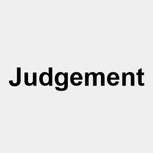 Image 10 — TYPE://SOUL Shikai option 4