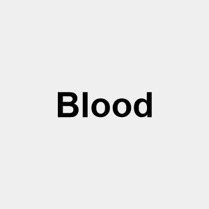 Image 11 — TYPE://SOUL Shikai option 5