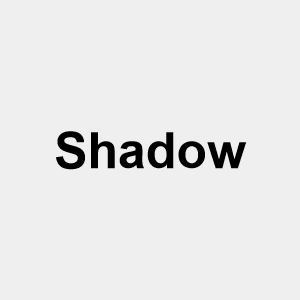 Image 2 — TYPE://SOUL Shikai option 6
