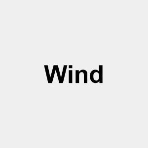 Image 41 — TYPE://SOUL Shikai option 11