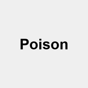 Image 51 — TYPE://SOUL Shikai option 13