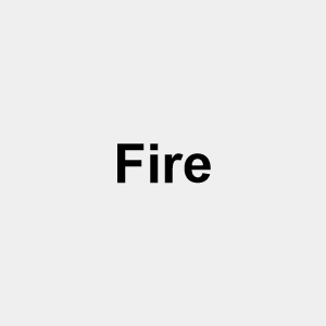Image 61 — TYPE://SOUL Shikai option 15