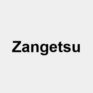 Image 71 — TYPE://SOUL Shikai option 17