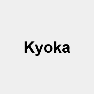 Image 8 — TYPE://SOUL Shikai option 18