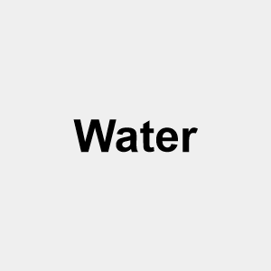 Image 91 — TYPE://SOUL Shikai option 21