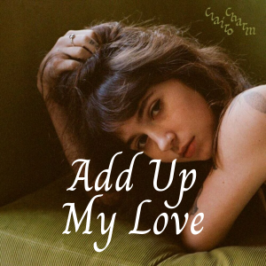 Charm202407131101340000 — Charm, by Clairo, album songs rating option 8