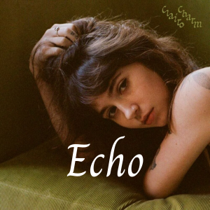 Charm202407131101560000 — Charm, by Clairo, album songs rating option 9