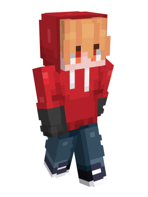 Bayoo — YouTubers de Minecraft BR option 10