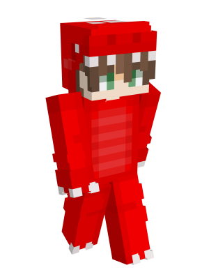 Dino — YouTubers de Minecraft BR option 26