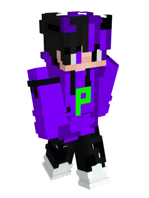 Display — YouTubers de Minecraft BR option 27