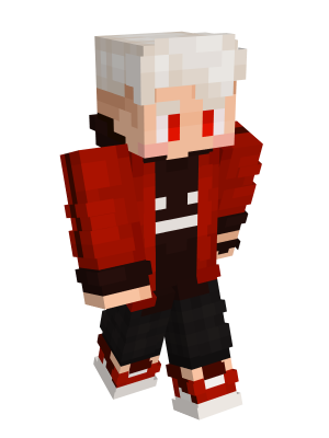 Donepi — YouTubers de Minecraft BR option 29