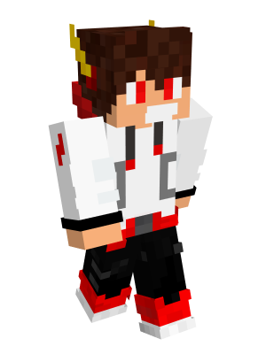 Ligonz — YouTubers de Minecraft BR option 55