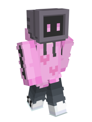Migold — YouTubers de Minecraft BR option 66