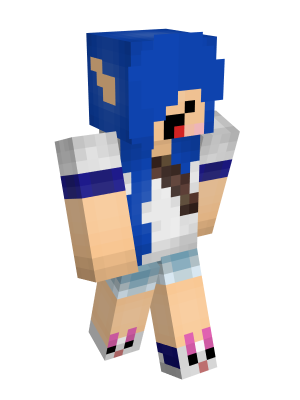 Moonkase — YouTubers de Minecraft BR option 68