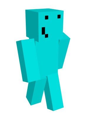 Problems — YouTubers de Minecraft BR option 86